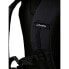 BERGHAUS Exurbian 23L backpack
