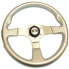 GOLDENSHIP Albatros Steering Wheel