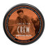 Фото #2 товара AMERICAN CREW Defining Cream Definition Medium Soft Fixation 85g