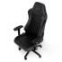 noblechairs HERO Gaming Stuhl - The Elder Scrolls V: Skyrim 10th Anniversary Edition