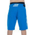 Фото #2 товара CUBE Vertex Rookie X Actionteam Shorts With Liner Shorts