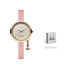 Vivienne Westwood DWVV139WHPK Mechanical Watch