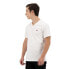 ფოტო #3 პროდუქტის Levi´s ® The Original short sleeve v neck T-shirt