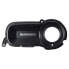 Фото #1 товара SHIMANO Steps DUE61 Drive Unit Cover