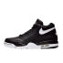 Фото #2 товара Nike Flight Legacy M BQ4212-002 shoes