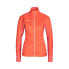 Фото #1 товара MAMMUT Eigerjoch Insulated Hybrid jacket