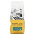 Portland Coffee Roasters, Органический кофе, цельные зерна, легкая обжарка, песня Танагера, 907 г (2 фунта)