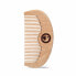 Фото #1 товара Beard Comb Beard Comb