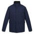 Фото #5 товара REGATTA Edin jacket