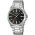 ფოტო #2 პროდუქტის CASIO LTP1183A1A watch