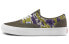 Кроссовки Vans Era Og Lx VN0A4BVAVYT 42.5 - фото #1