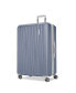 Фото #1 товара Сумка-чемодан American Tourister Tribute Encore Hardside Check-In 28" Spinner