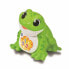 Фото #1 товара Образовательная игрушка Vtech Baby Pop, ma grenouille hop hop (FR)