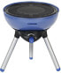 Фото #1 товара Campingaz Party Grill 200 Grill turystyczny gazowy 2 kW 32 cm x 32 cm