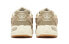 New Balance NB 725 "urbancore" ML725W Urban Sneakers