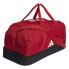 Фото #3 товара Bag adidas Tiro Duffel Bag BC L IB8656