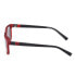 ფოტო #2 პროდუქტის TIMBERLAND SK0466 Sunglasses