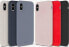 Фото #4 товара Чехол для смартфона Mercury Samsung S20 Ultra G988 черный
