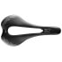 SELLE ITALIA SLR Kit Carbon SuperFlow saddle