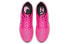 Nike Pegasus 36 AQ2203-601 Running Shoes