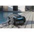 ZODIAC Vortex 2WD OV 3480 Pool Cleaning Robot