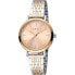 Фото #1 товара ESPRIT Ennie watch