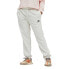 Фото #3 товара NEW BALANCE Uni-ssentials Pants