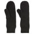 ფოტო #2 პროდუქტის PIECES Benilla gloves