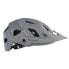 Фото #12 товара Шлем велосипедный Oakley APPAREL DRT5 MIPS MTB Helmet