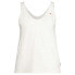 MALOJA JohannisbergM sleeveless T-shirt