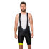 Фото #3 товара PEARL IZUMI Pro Bib shorts