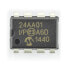1kb I2C EEPROM memory - 24AA01-I/P