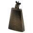 Фото #3 товара Meinl STB625HH-G Cowbell