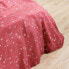 Фото #2 товара Пододеяльник Decolores Laponia 240 x 220 cm 150/160 кровать