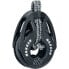 HARKEN Carbo T2 57 mm Pulley