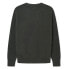 HACKETT HK700815 Sweater