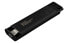 Kingston DataTraveler Max - 512 GB - USB Type-C - 1000 MB/s - Slide - 12 g - Black