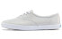 Фото #2 товара Кеды Keds Champion Denim WF59372