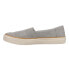 Фото #3 товара TOMS Parker Womens Size 11 B Sneakers Casual Shoes 10016300T