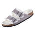 Фото #2 товара Birkenstock Arizona Shearling