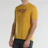 Men’s Short Sleeve T-Shirt +8000 Usame Golden