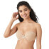 b.tempt'd by Wacoal 297798 Women's Modern Method Strapless, Au Natural, 32DD