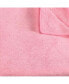 Фото #5 товара Smart Choice Microfiber Hand Towels (12 Pack), 15x24 in., Color Options