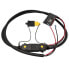 Фото #1 товара CANNON DOWNRIGGERS Digitroll V/Mag 5 HS Power Cable
