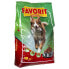 Фото #2 товара FAVORIT Beef 10kg Dog Food