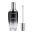 Фото #2 товара Rejuvenating Face Serum Advanced Génifique (Youth Activating Concentrate)