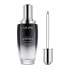 Rejuvenating Face Serum Advanced Génifique (Youth Activating Concentrate)