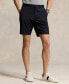 Фото #1 товара Men's 9-Inch Tailored Fit Performance Shorts