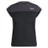 Фото #2 товара RAPHA Trail Lightweight Tank Short sleeve T-shirt