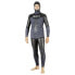 Фото #1 товара MARES PURE PASSION Merge diving jacket 5 mm